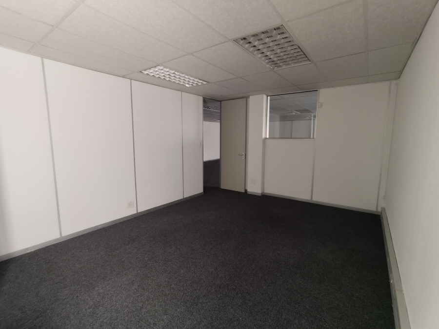 Commercial Property for Sale in Westlake Western Cape